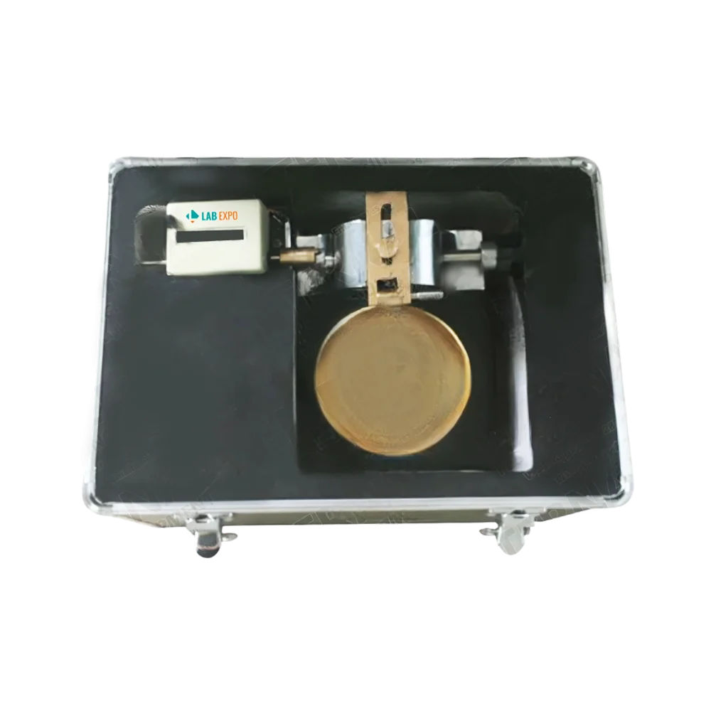Product2