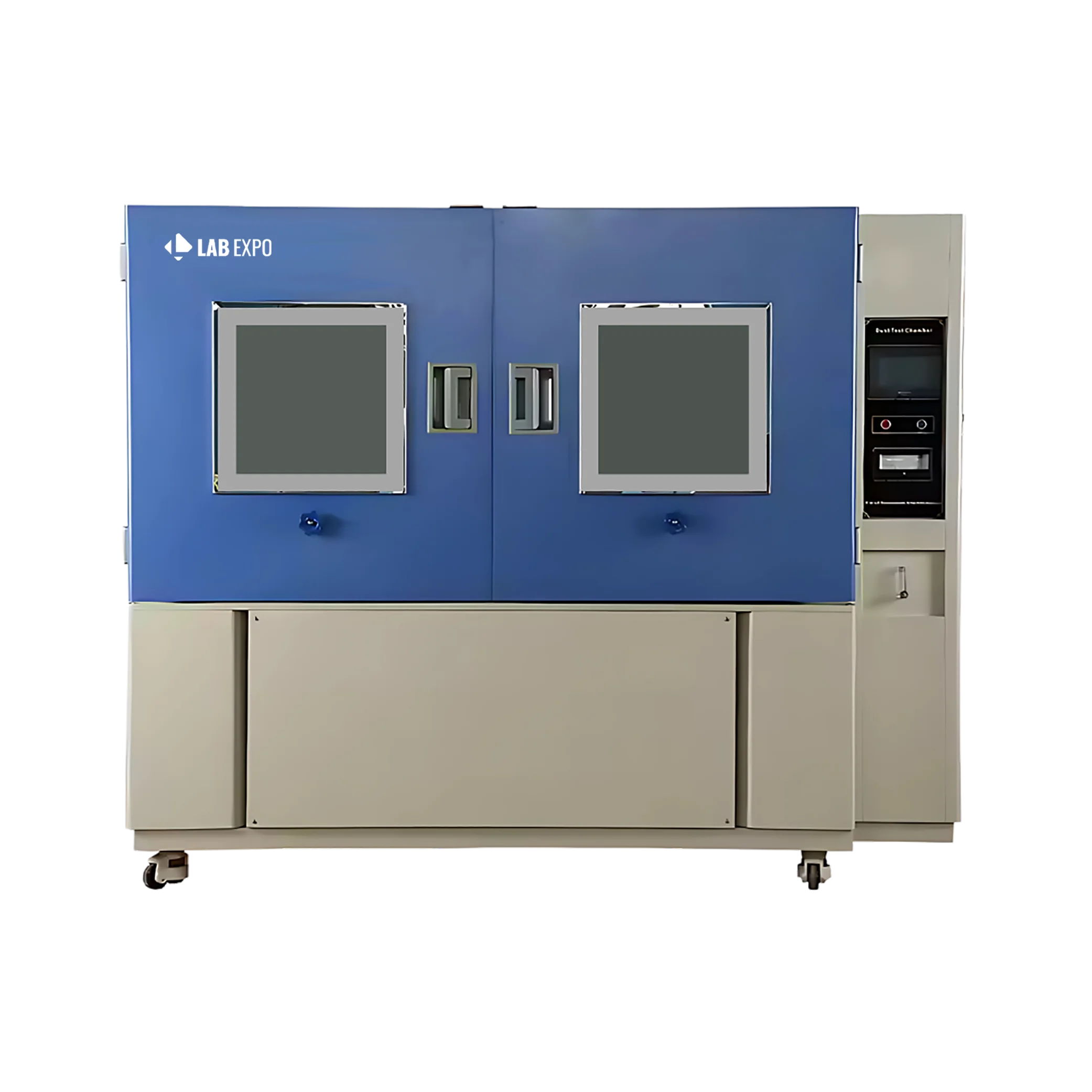 Product3