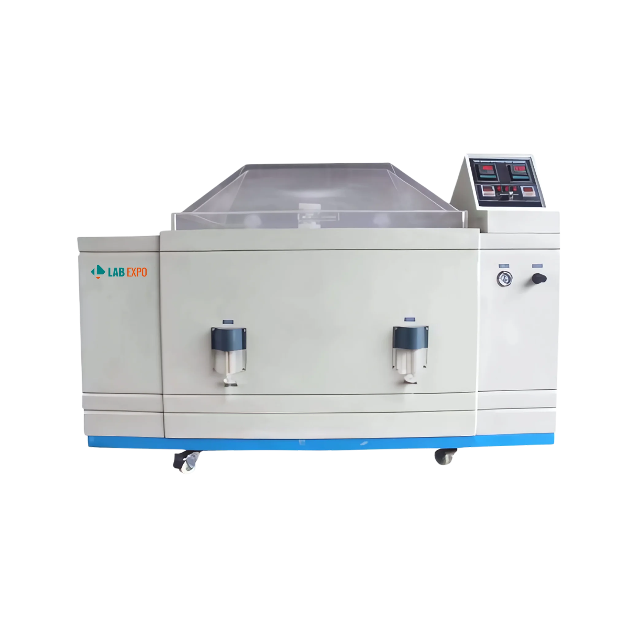 Salt Spray Test Chamber 24-STC104