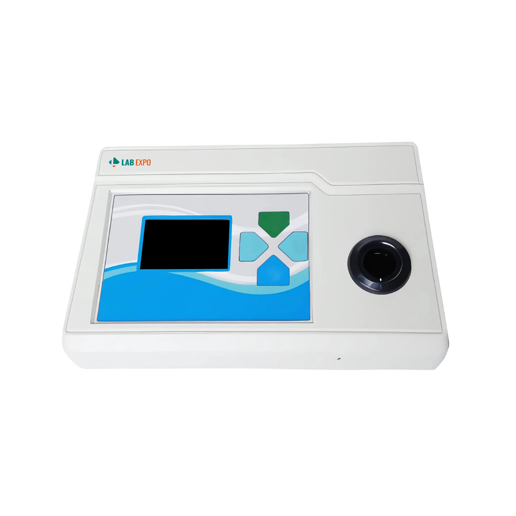 Benchtop Turbidity Meter 25-BTM103