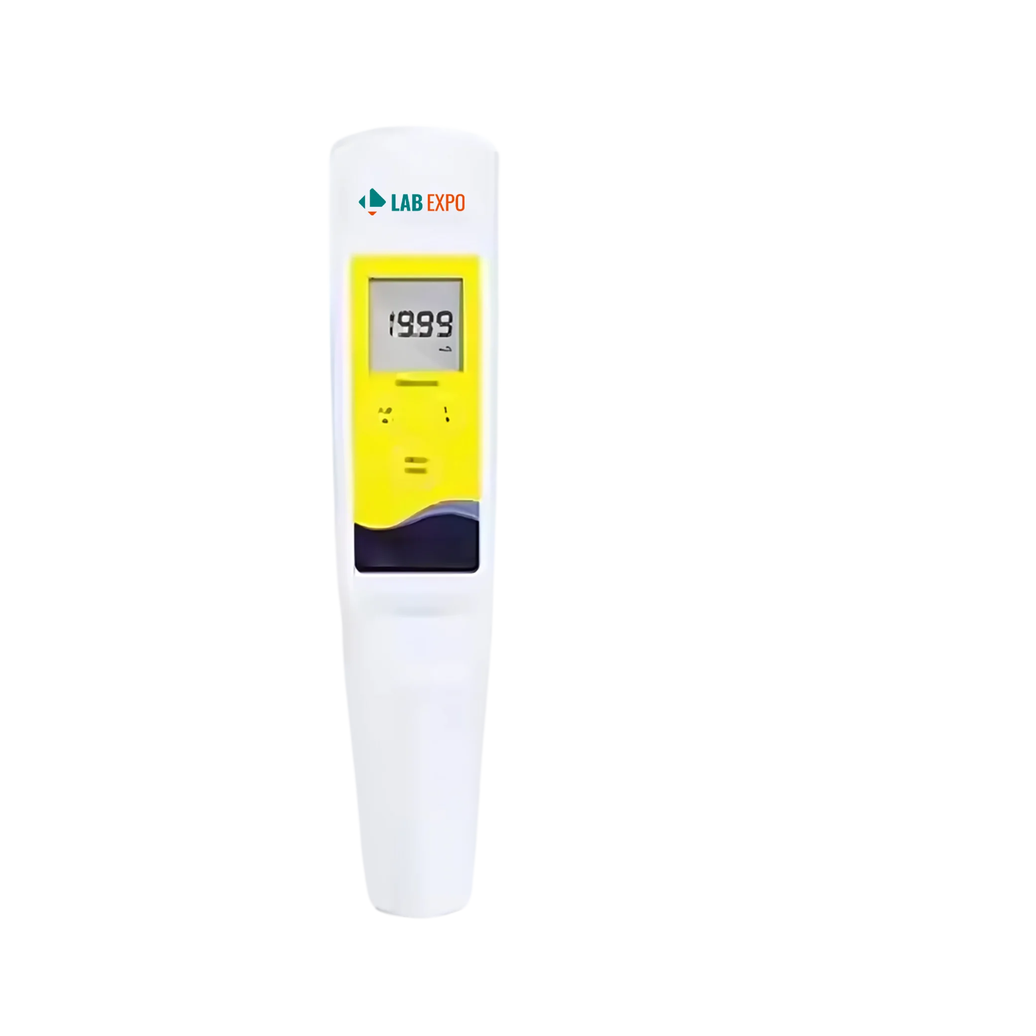 Pocket Conductivity tester  25-PCT100