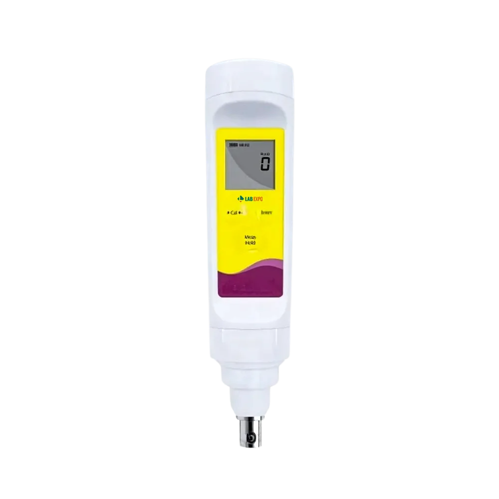 Pocket ORP Tester 25-POT101