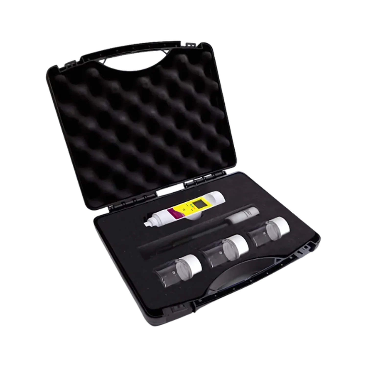 Product3