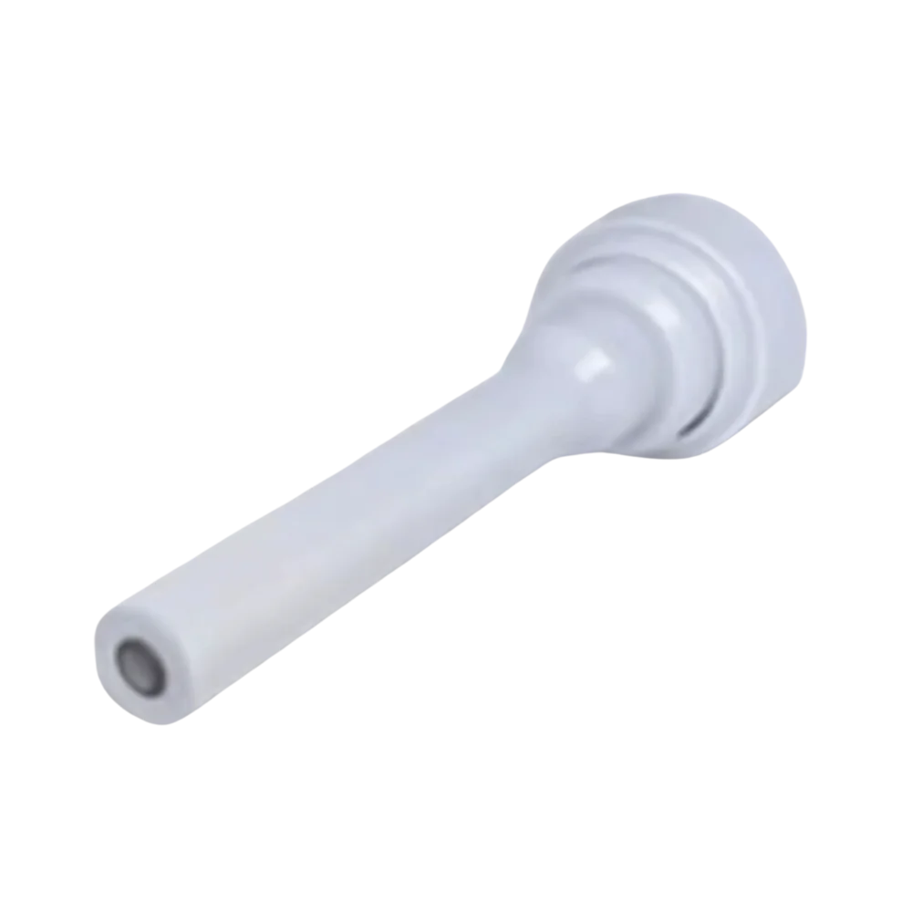 Product3