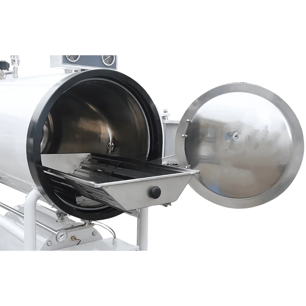 Product3