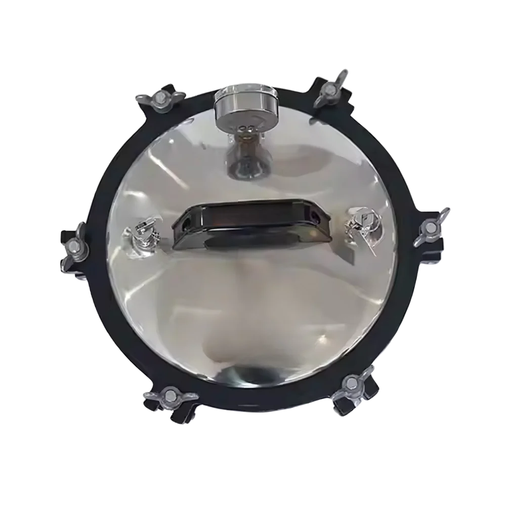 Product3