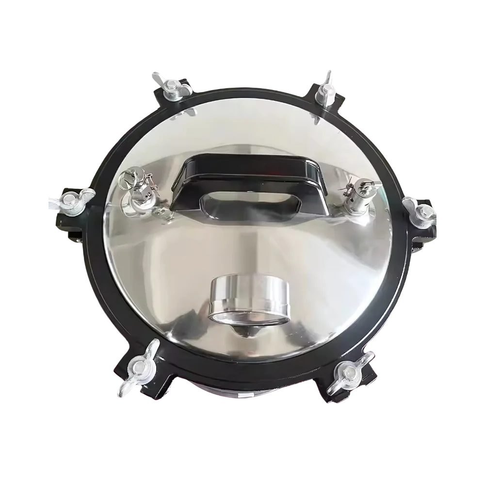 Product3
