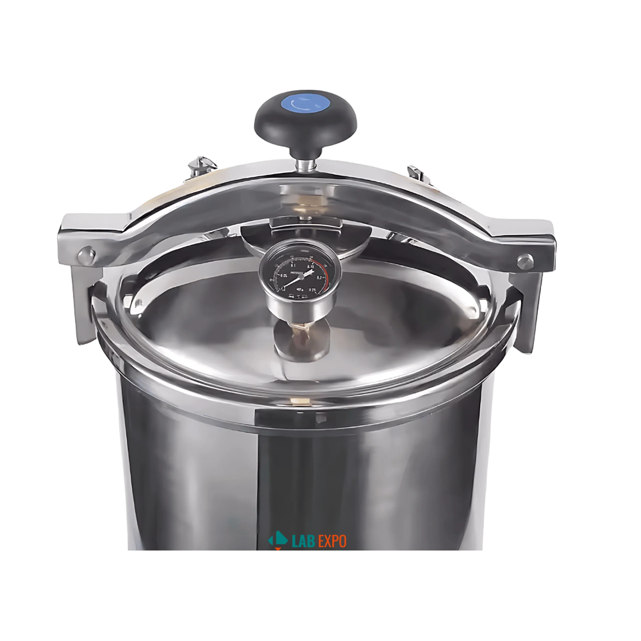 Product3