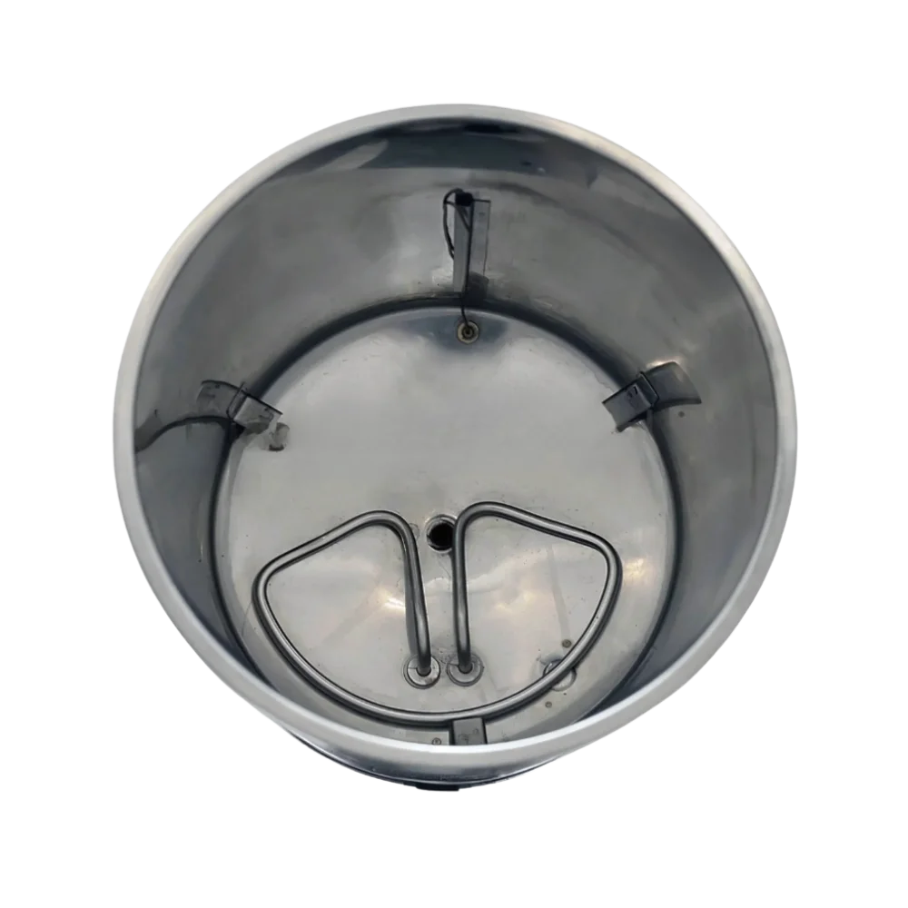 Product3