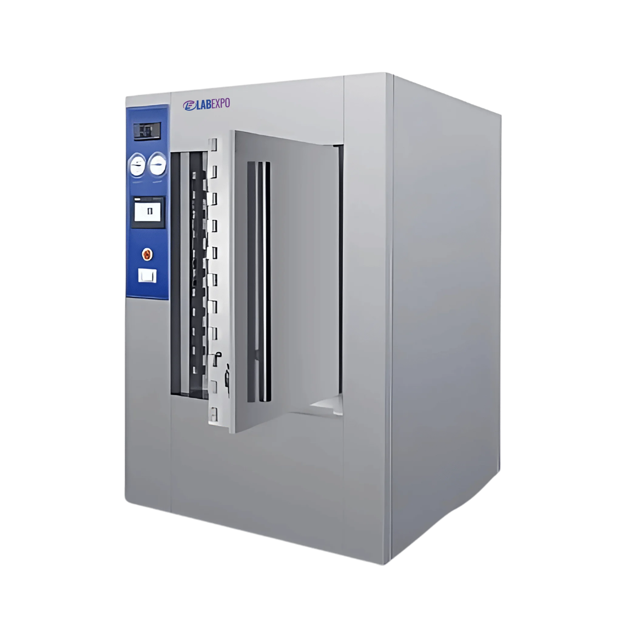 Product3