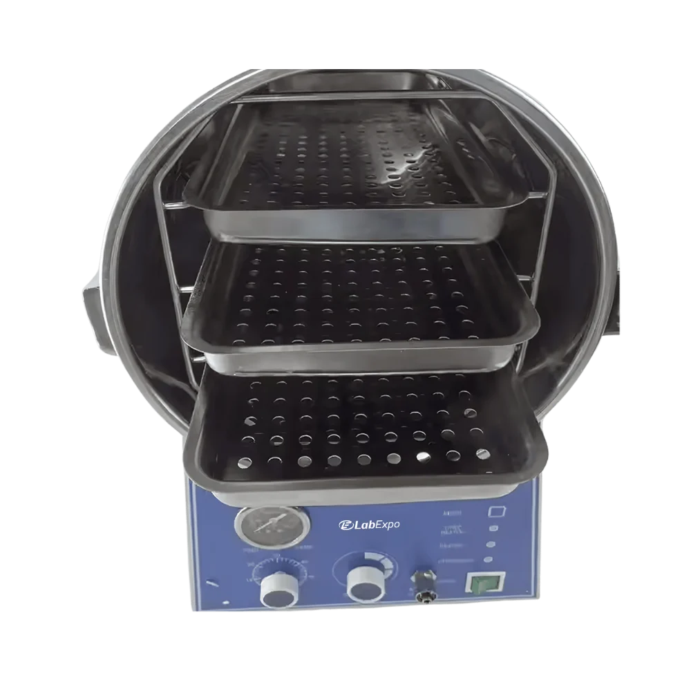 Product3