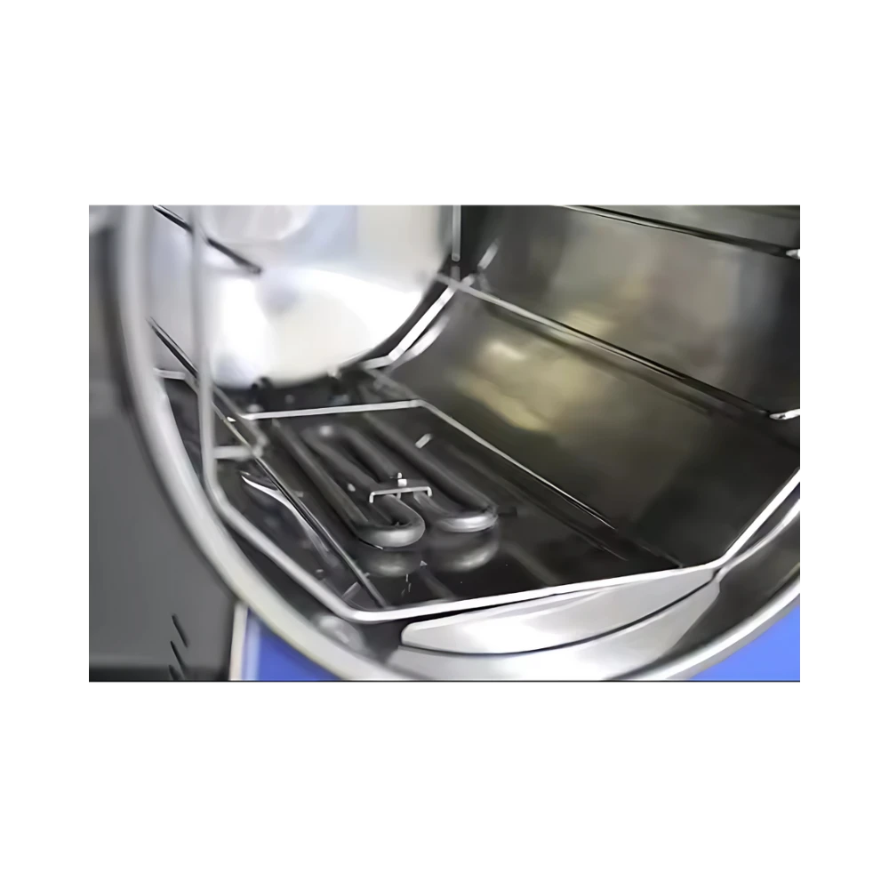 Product4