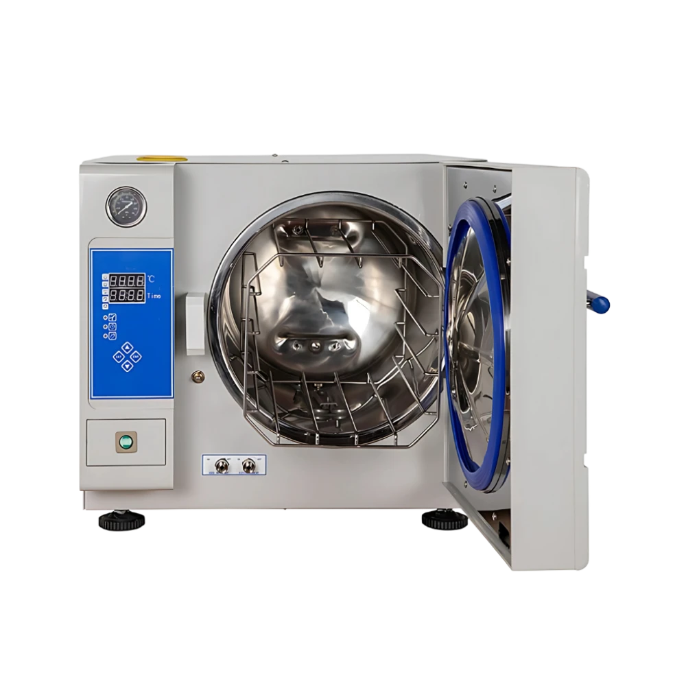Product5