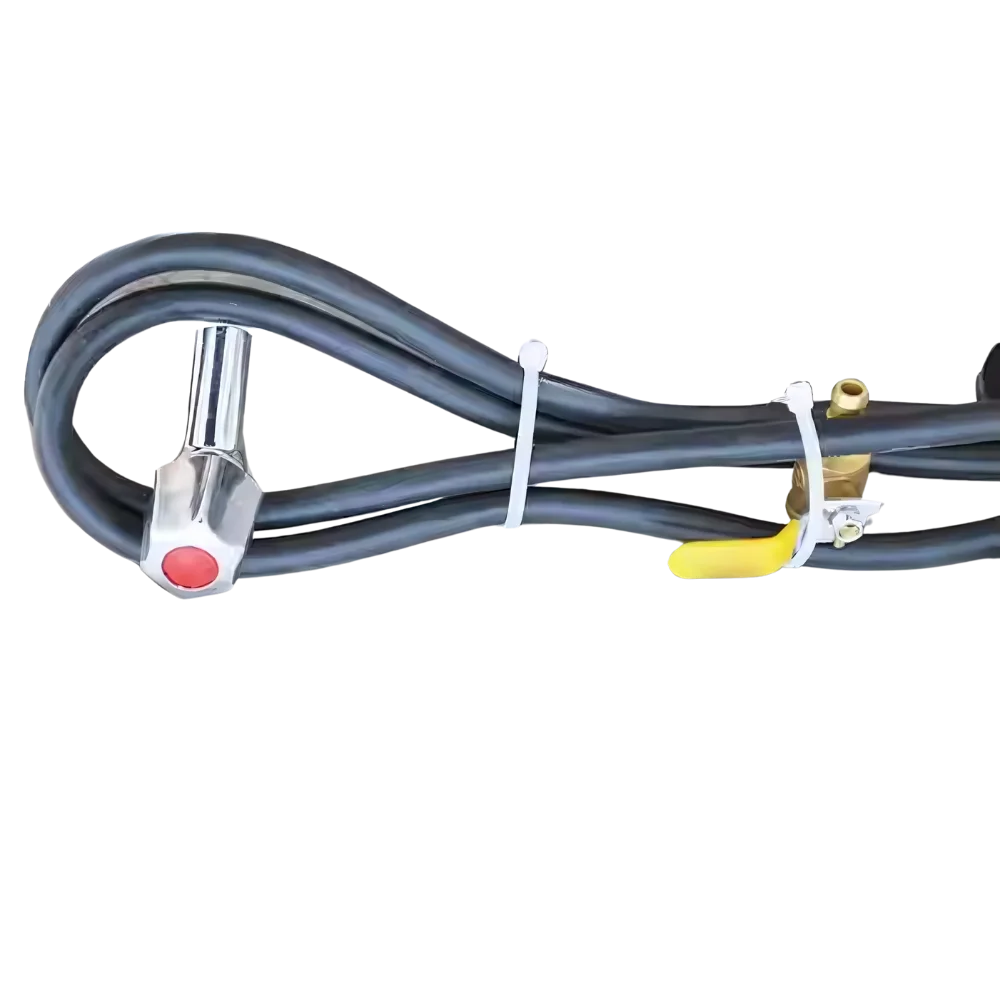 Product3