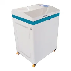 Vertical Autoclave 26-VAC1201