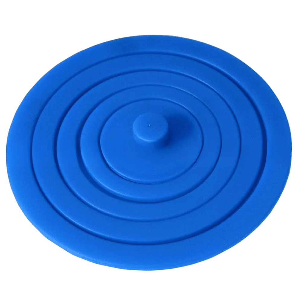 Product2