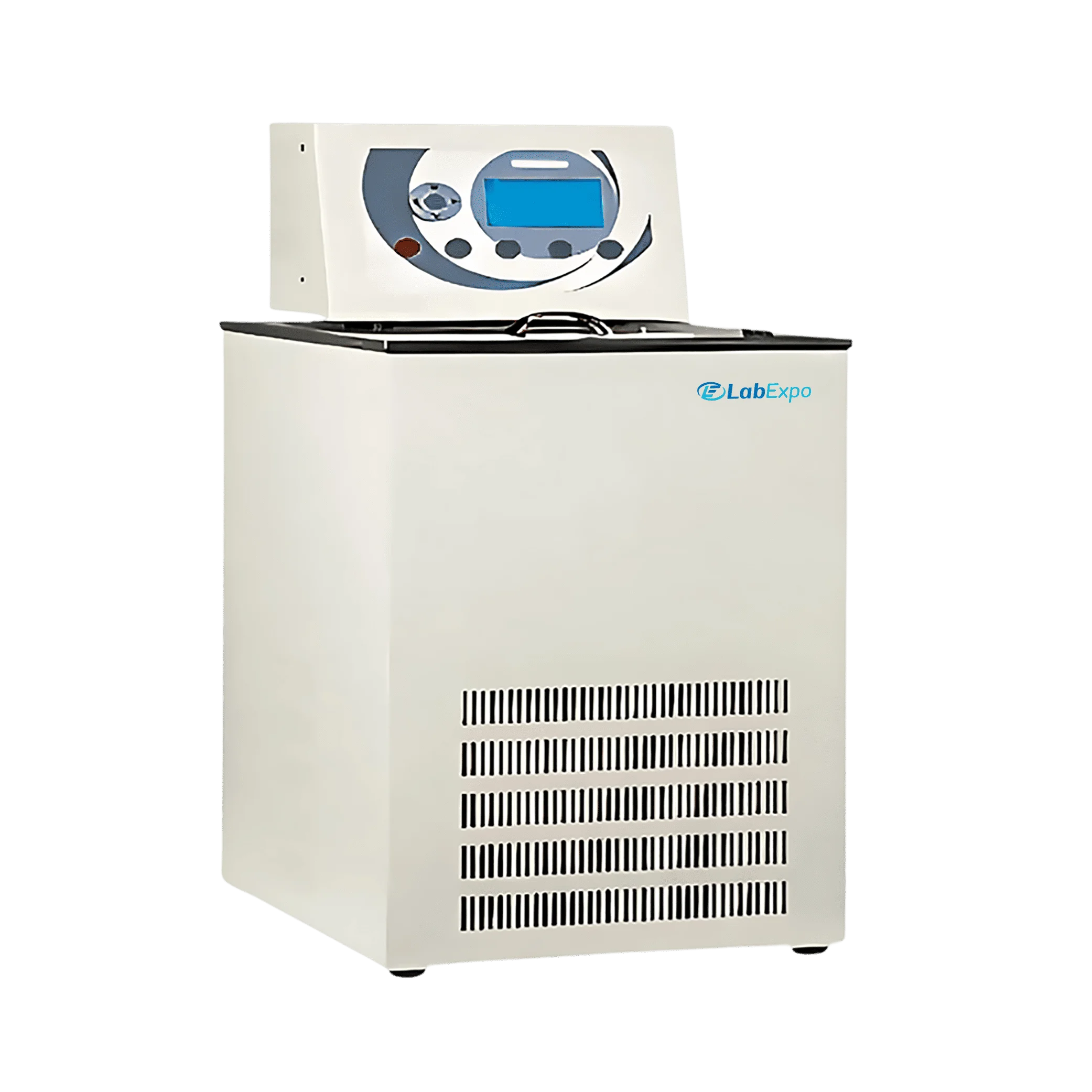 Refrigerated Thermostatic Bath  28-TRB103
