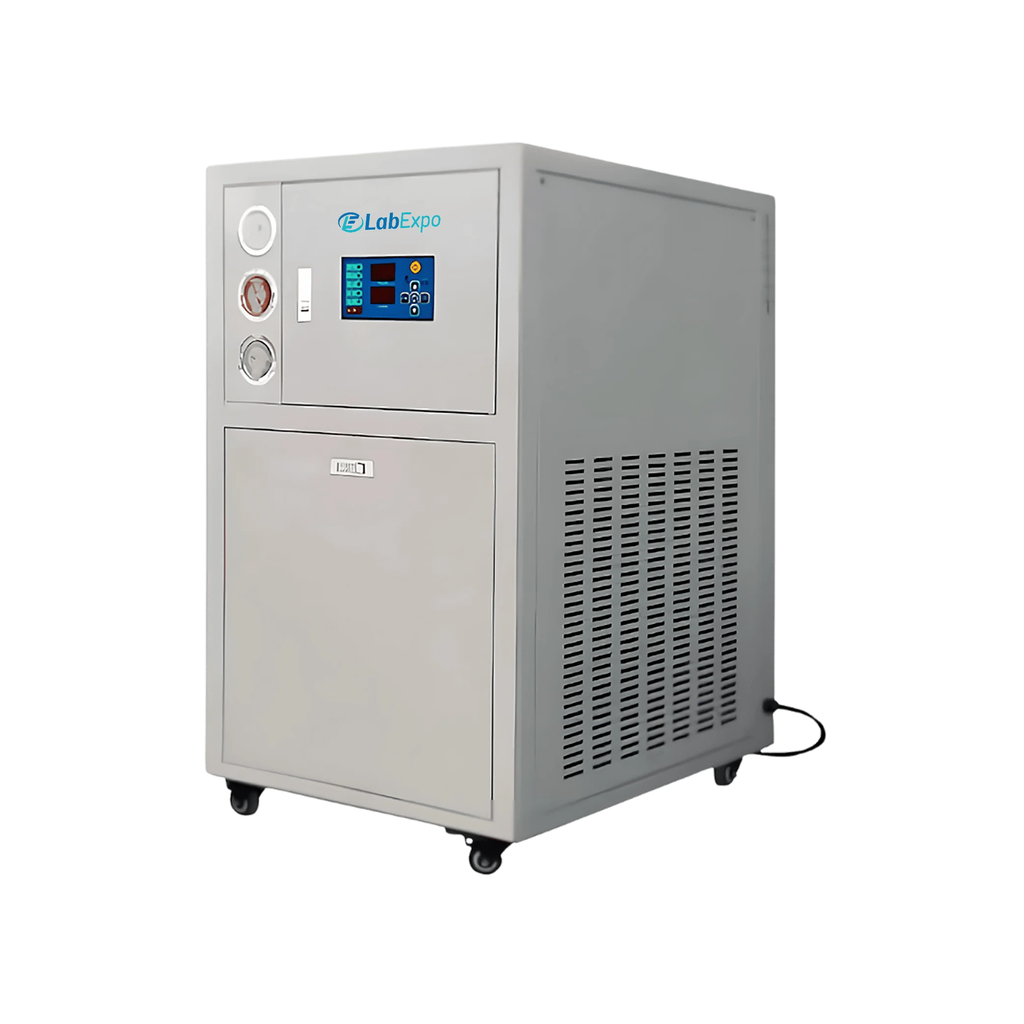 Water chiller 29-WCR104