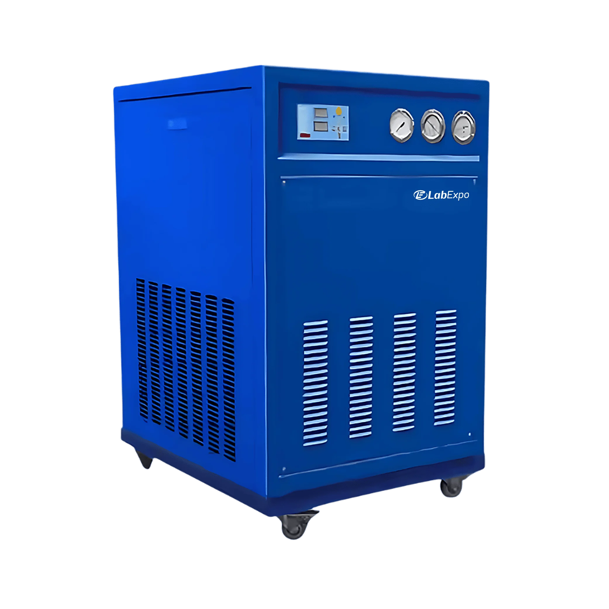 Water Chiller 29-WCR110