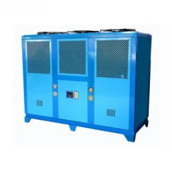 Water Chiller 29-WCR115