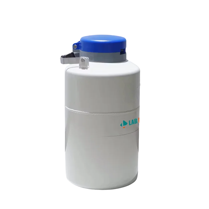 Product2