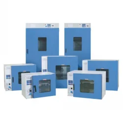 Drying Oven 30-DO100