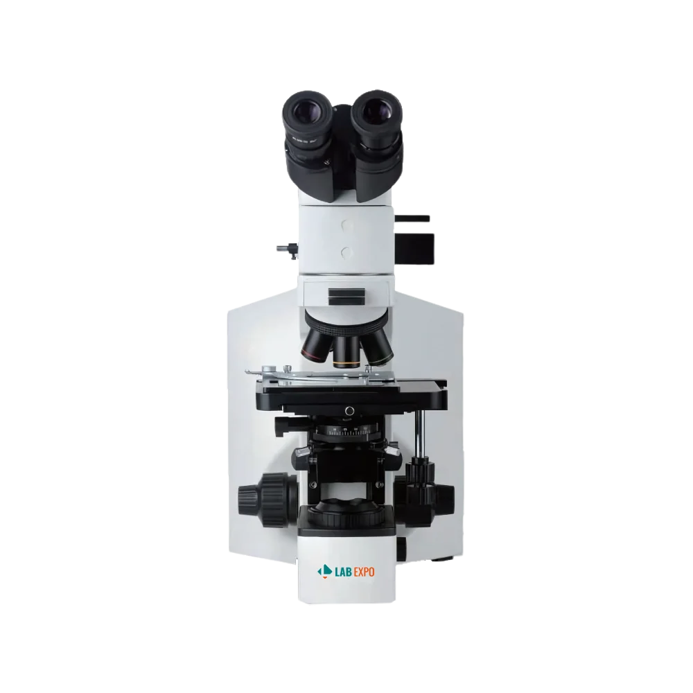 Metallurgical Microscope 30-MMS102
