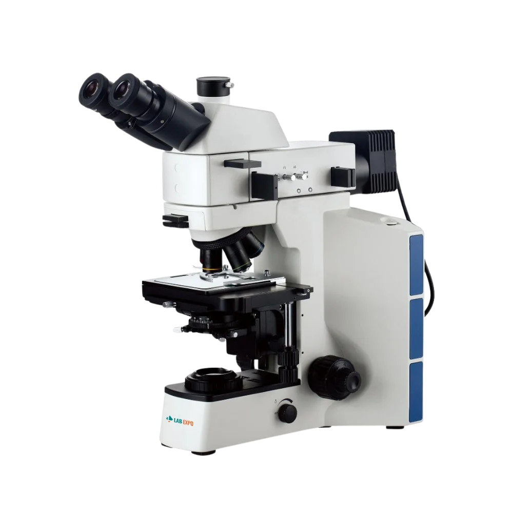 Product3