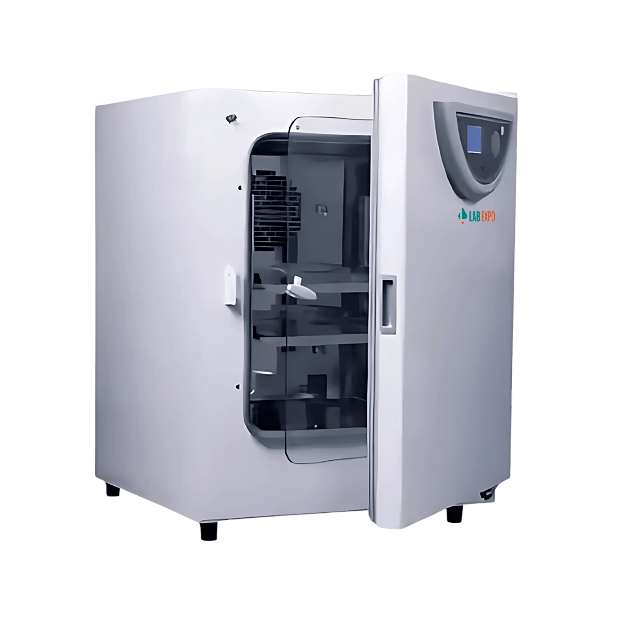 Air Jacketed CO2 Incubator 31-ACI100