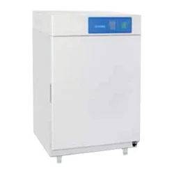 Air Jacketed CO2 Incubator 31-ACI201