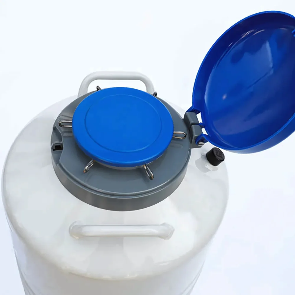 Product3