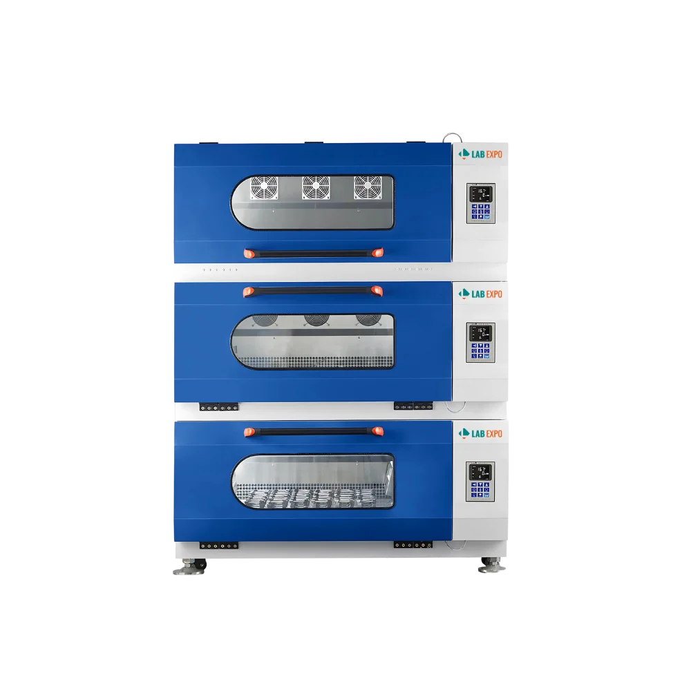 Product4