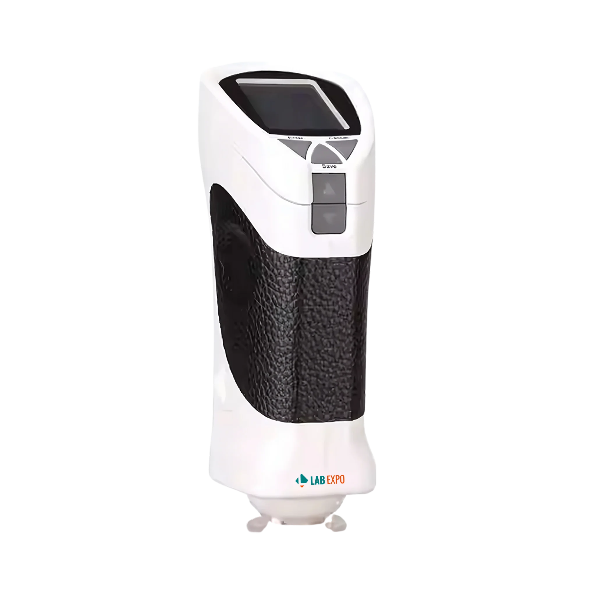 Laboratory Colorimeter 33-CMT100