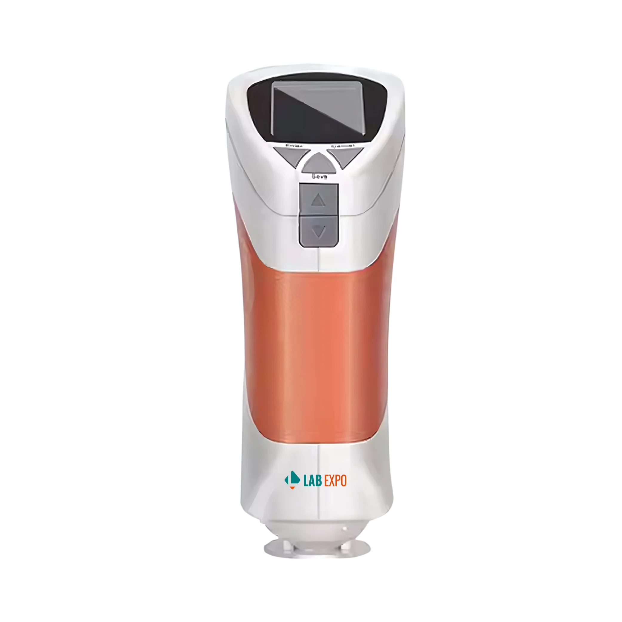 Laboratory Colorimeter  33-CMT103