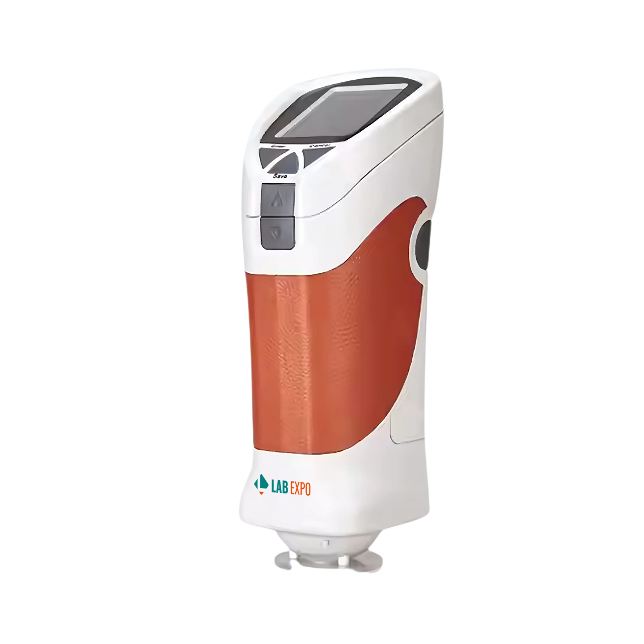 Product3