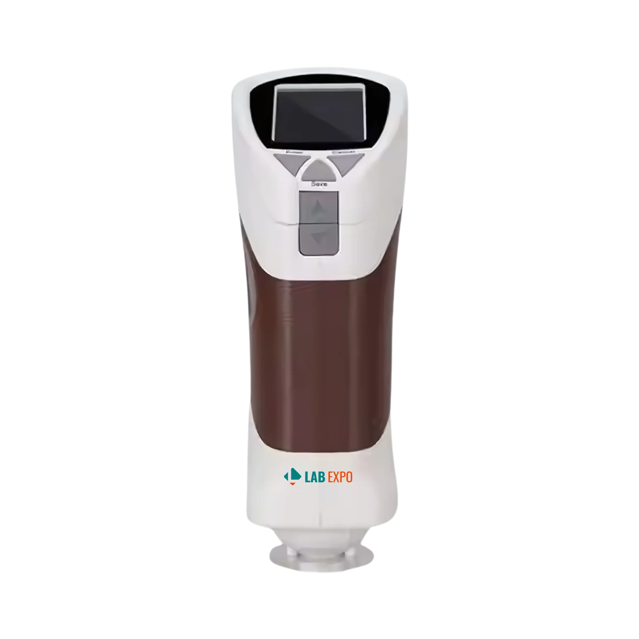 Laboratory Colorimeter  33-CMT104