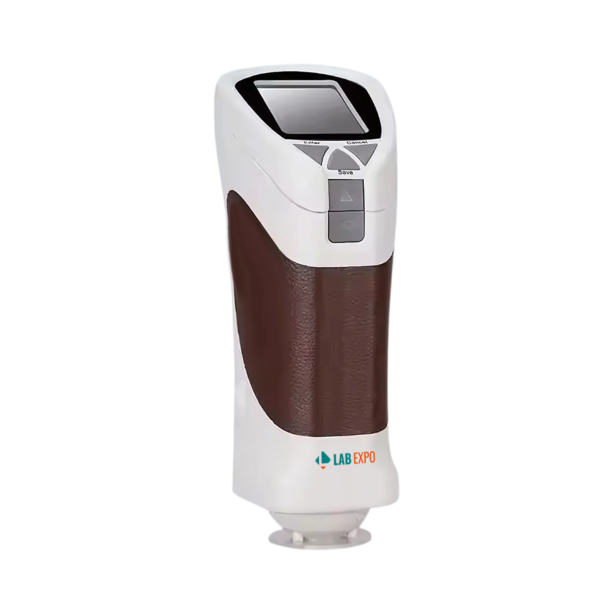 Product3