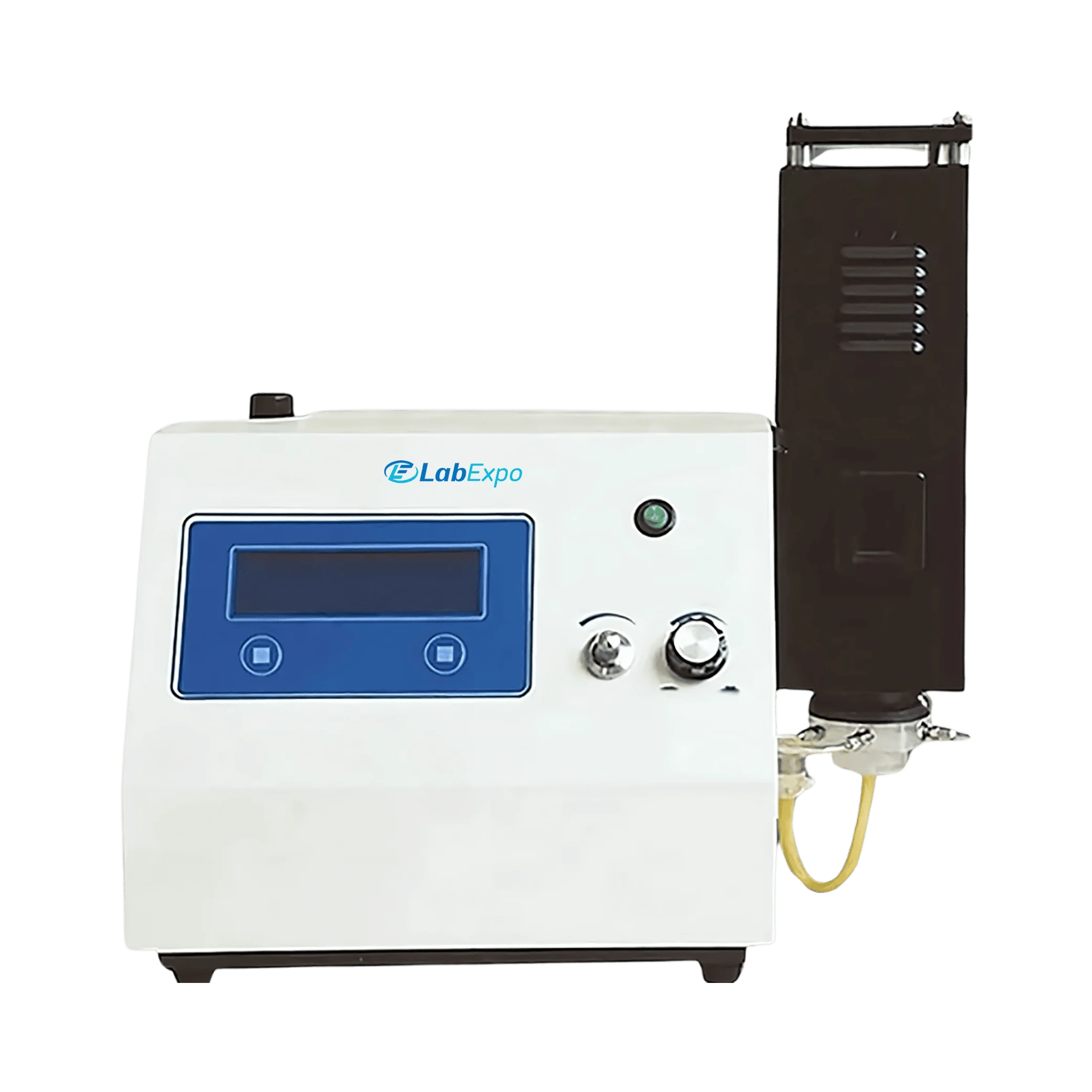 Flame Photometer 34-FPM101