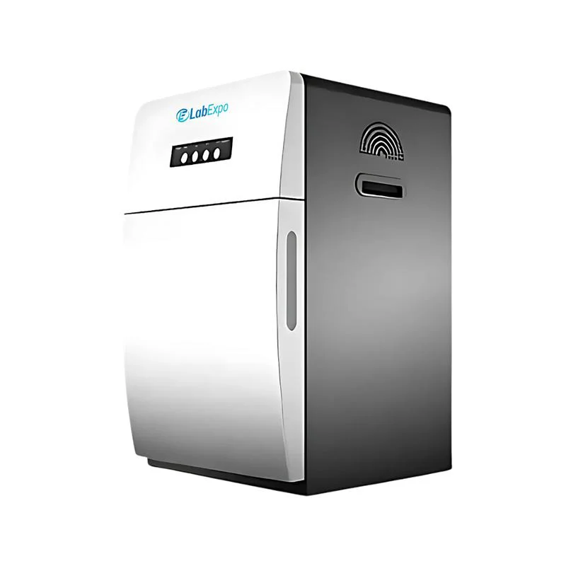 Product2