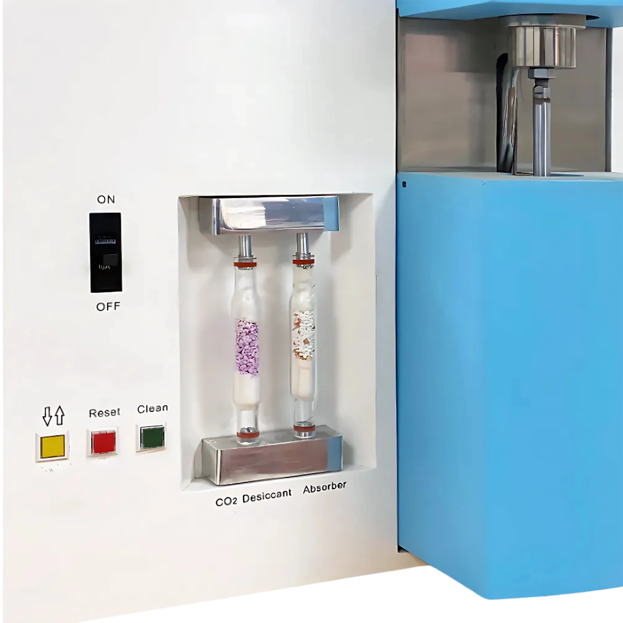 Product3