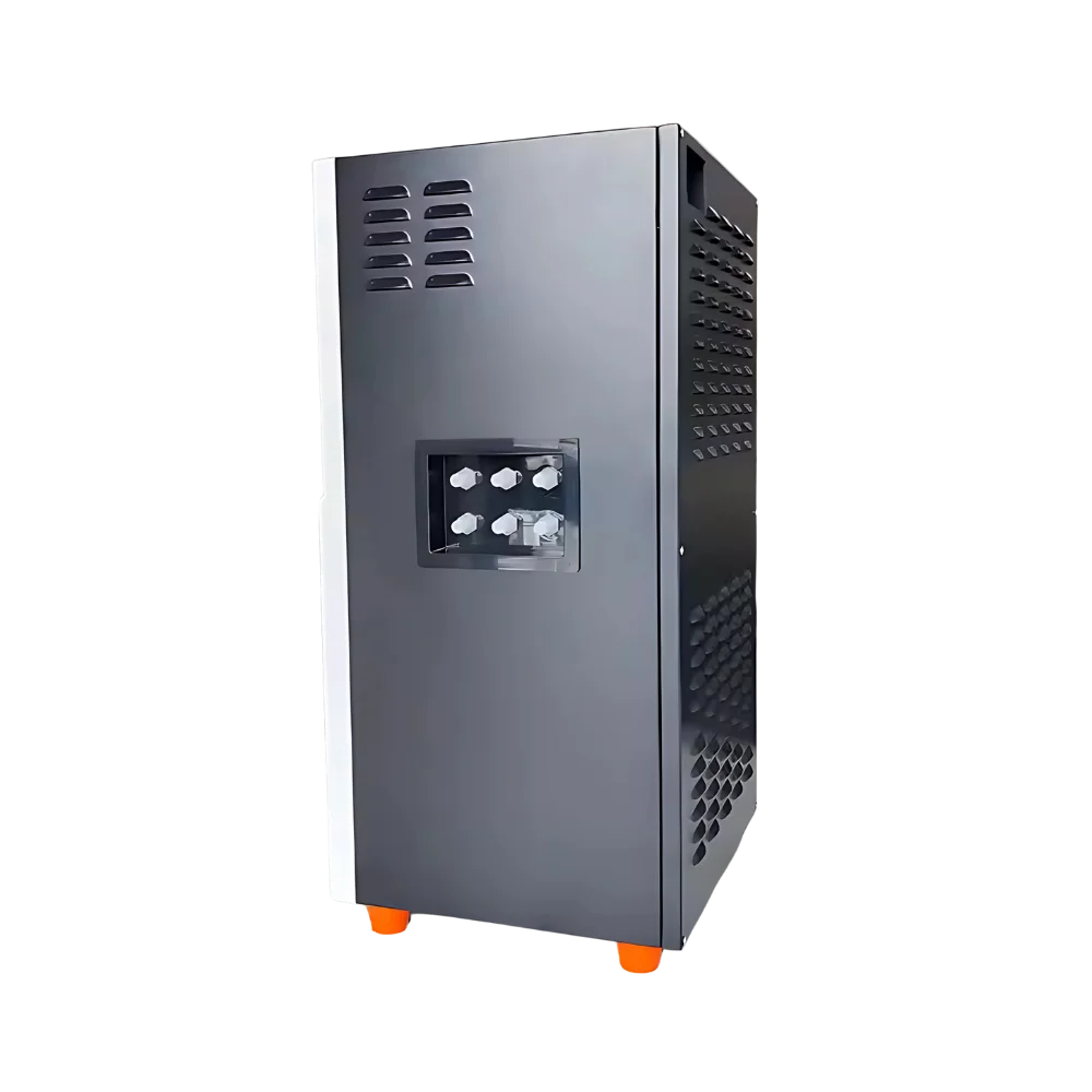 Product3