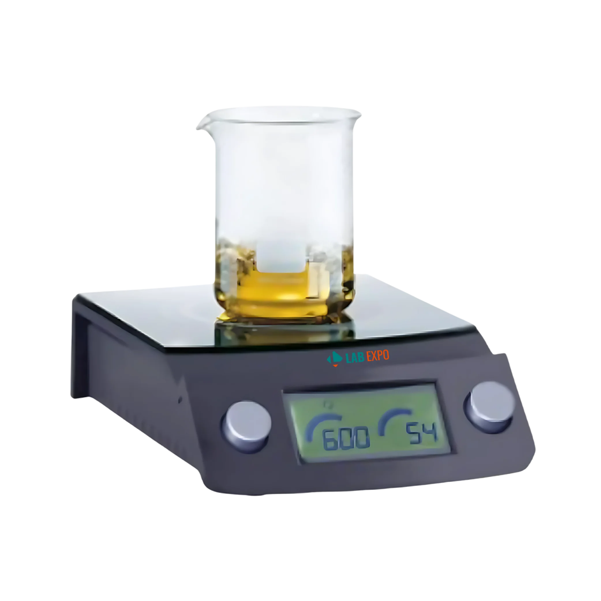 Infrared Hotplate  42-IHP102