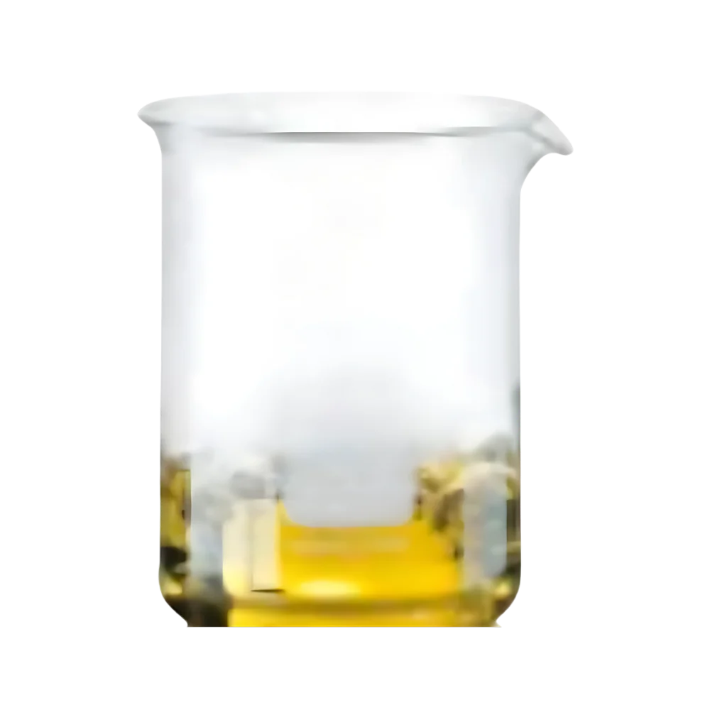 Product3