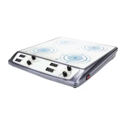 Magnetic Stirrer  42-MGS101