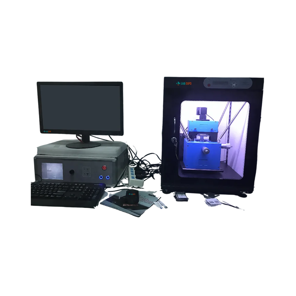 Product3