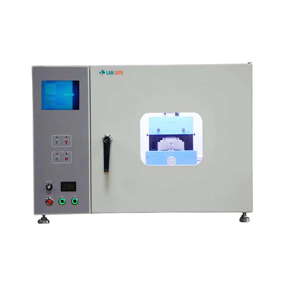 Atomic force microscope 43-ATM101