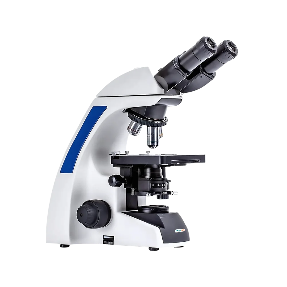 Biological Microscope 43-BMS200