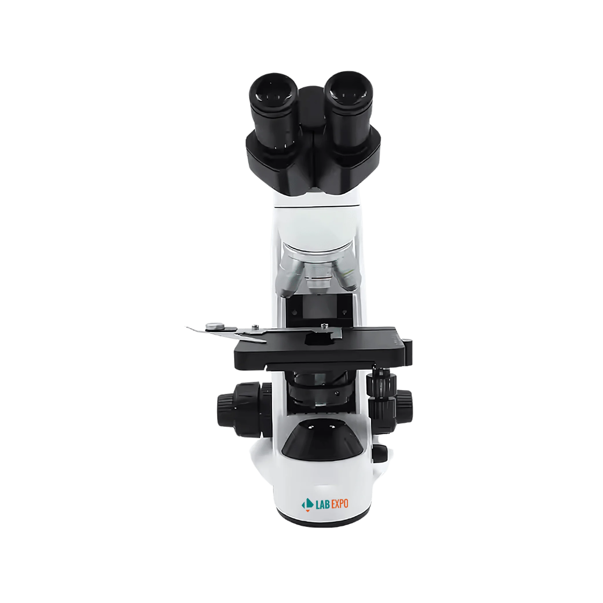 Biological Microscope 43-BMS301