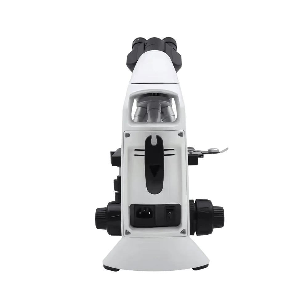 Product4