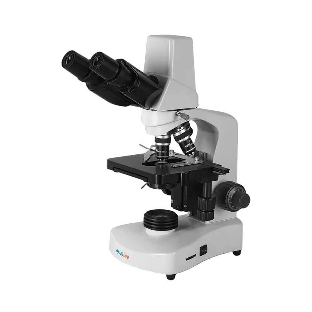 Digital Microscope 43-DMS300